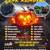 RAYS JUNK REMOVAL & DUMPSTER RENTALS. FULL SERVICE CLEAN-OUTS & MORE 1 thumbnail