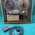 Analog Recording Equipment 1 thumbnail