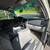 2008 Toyota 4Runner V6 Urban Runner 14 thumbnail