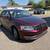 2013 volkswagen passat sel premium 17 thumbnail