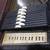 Antique Oscar Schmidt Autoharp kit 4 thumbnail