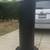 Free-standing  Punching /Kicking  Bag 2 thumbnail