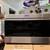 WOLF MICROWAVE DRAWER 1 thumbnail
