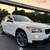 BMW X1 5 thumbnail