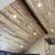 Cedar, Blue pine & Knotty Pine T&G , siding etc 20 thumbnail