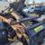 GMC 7500 Hooklift Truck - 54” Ampliroll, NON CDL, Duramax Diesel, Rare 21 thumbnail