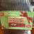 Wilton holiday rack cooling set of 3 brand new unopened Cookies, cooki 2 thumbnail