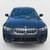 2025 BMW 3 Series AWD All Wheel Drive Electric 3-Series 330i xDrive Sedan 5 thumbnail