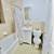 BARGAIN SUN LIT EV JUNIOR 1 BED DIGS___LAUNDRY BLDG - PRIME LOCATION! 5 thumbnail