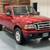 2006 Ford Ranger XLT Super Cab 4X4 /4.0L V6 /Leather Seats/1-OWNER 2 thumbnail
