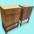 New Wood Cabinets: BEST Prices Many Sizes & Styles - Rustic Coastal 4 thumbnail
