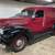 1941 Chevy Panel Truck 2 thumbnail