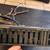 Blaupunkt beq80 equalizer 2 thumbnail