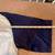 3 NEW Soccer Futbol Jerseys Large 4 thumbnail