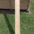 Red oak lumber 4 thumbnail