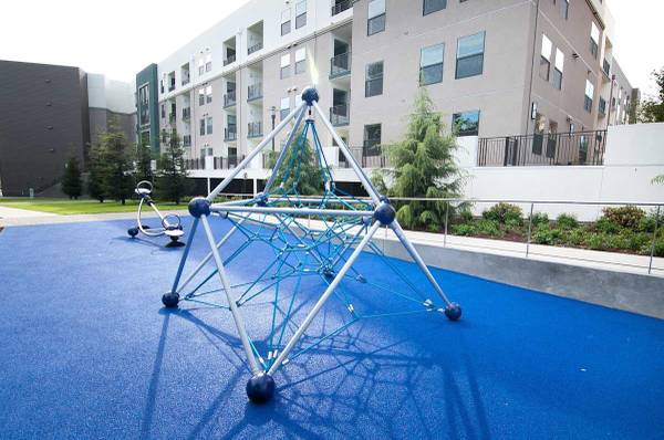 $3,099 / 2br - 1147ft2 - Apartamentos Cadence: Diseño Moderno, Excelentes Comodidades, Ubicación Perfecta Cerca de la Bahía (alameda)63667975903745121