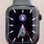 Apple Watch - Series 9 - 45mm - Cellular LTE & GPS 7 thumbnail
