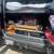 2019 Mercedes Sprinter 4WD Camper 19 thumbnail