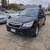 2014 Subaru Forester 2.5i AWD 4dr Wagon 3 thumbnail
