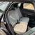 2020 Ford Escape S AWD 23 thumbnail