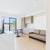 Furnished Co-Living Studio Suite in Brentwood, Specials, Won't Last! 7 thumbnail