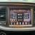 2015 Dodge Challenger R/T Plus 16 thumbnail