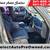 2011 JEEP LIBERTY 12 thumbnail