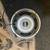Celestion G12T-100 12" Speaker 2 thumbnail