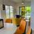 2 beds  //  2 baths/ 15 thumbnail