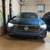 2020 Jetta S Sedan 4 door 6-speed manual 17,900 miles 20 thumbnail