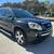 2012 GMC Acadia 3 thumbnail