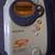 Sony walkman 1 thumbnail