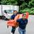 Next-Day, In-Home Donation Pickups & Junk Removal | Call 202-978-5783 1 thumbnail