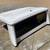 Early Ford Bronco Original Half Cab Top + Partition 66-77 4 thumbnail