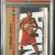 LeBRON JAMES 2003 UPPER DECK #15 GOLD PHENOMENAL BEGINNING PSA 10 RC 1 thumbnail