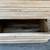 West Elm Stria Dresser Chest Of Drawers Cabinet 11 thumbnail