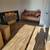 Large Bedroom with private Bathroom and Large Private Terrace 5 thumbnail