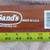 Two Sands Wood Box / I-beam Levels. 2 and 4 Foot 8 thumbnail