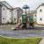 Community Garden, Modern Pool & More in 2 Bed Apt + Resort Setting 9 thumbnail