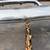2018 Dodge 2500/3500 Chrome Pieces 4 thumbnail