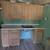 OFF GRID CABIN / TINY HOME / ADU / OUTBUILDING 9 thumbnail