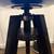 Ikea stools black adjustable hieght 4 thumbnail