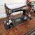 Antique Singer Sewing Machine 1 thumbnail
