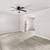 Unit 1, 1217 Pineview Street Fayetteville, NC 28311 6 thumbnail