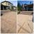 Driveway Cleaning & Rust Stain Removal Eugene OR 4 thumbnail