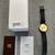 COACH WATCH 1 thumbnail