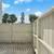 Cable Ready, 1BD 1BA, Claremont CA 4 thumbnail