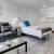 No long term lease required, Full kitchens 3 thumbnail