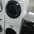 ★Kenmore stackable front load washer and dryer set 1 thumbnail