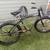 Felt Magno 26 Inch Aluminum Frame Beach Cruiser Great Shape 6 thumbnail